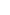 j9老哥俱乐部