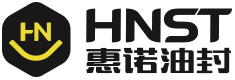 j9老哥俱乐部